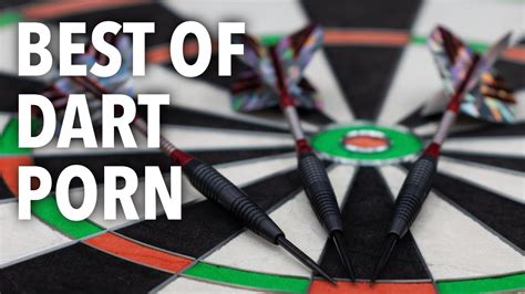 darts porn|darts videos .